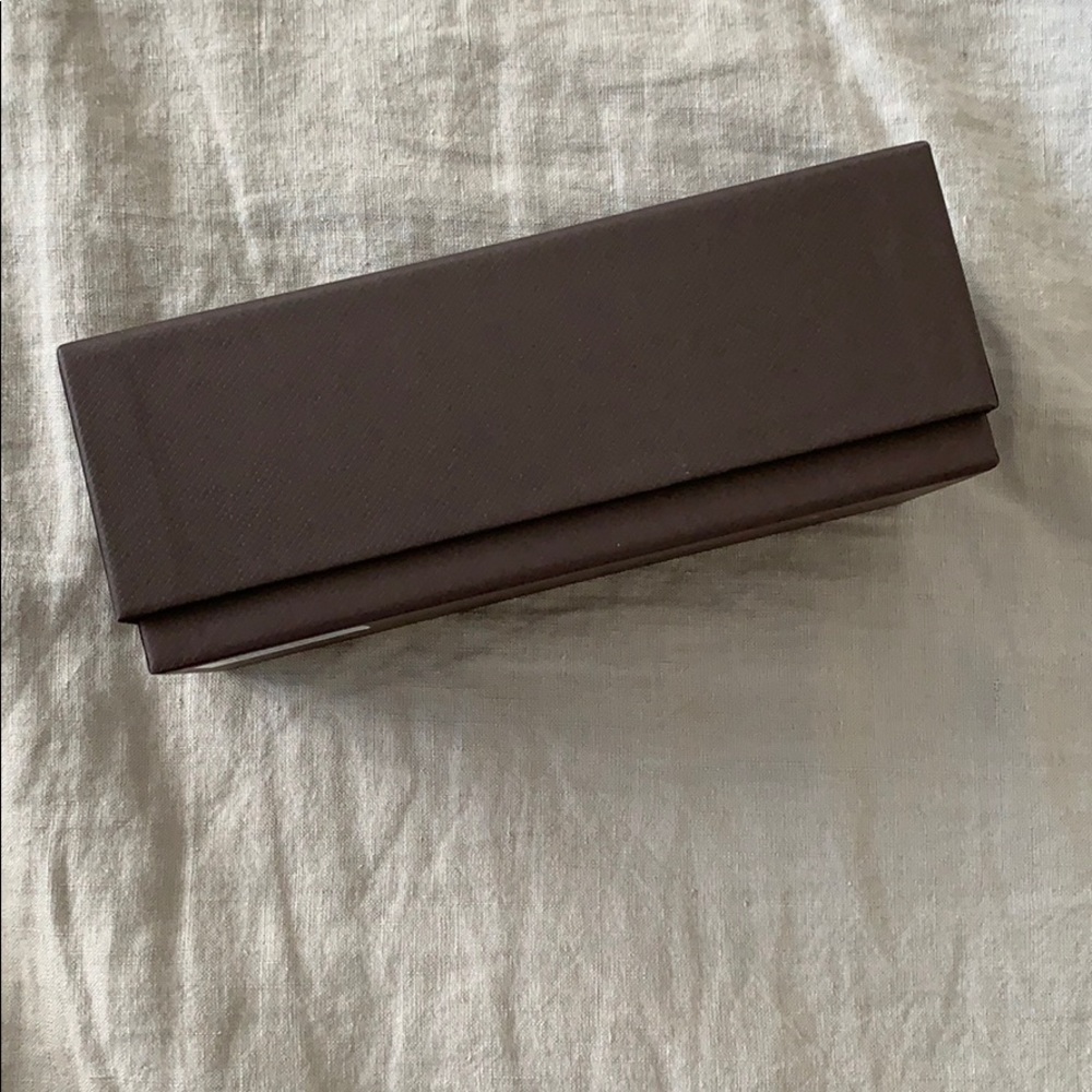 Tom Ford Box - Picture 2 of 4